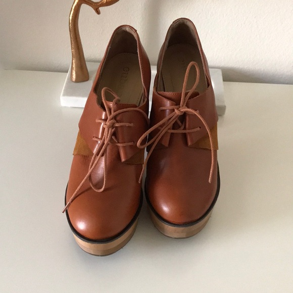 Anthropologie Shoes - Picture 2 of 8